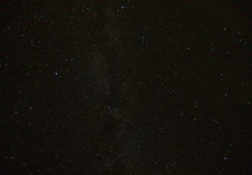 DSC 0370